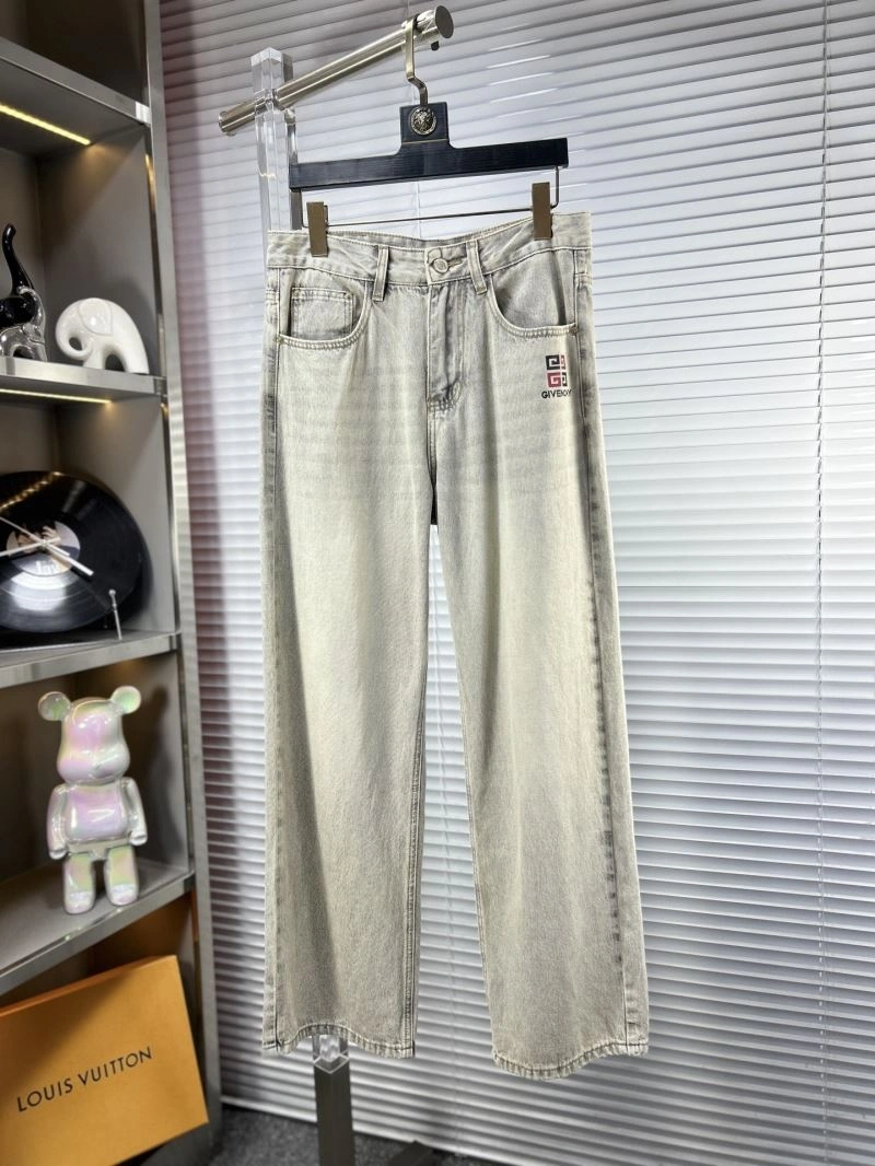 Givenchy Jeans Versatile 123940
