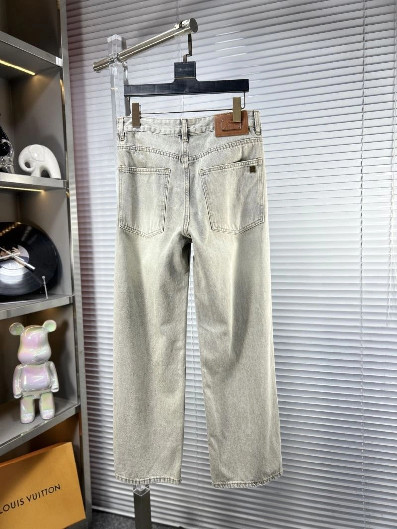 Givenchy Jeans Versatile 123940