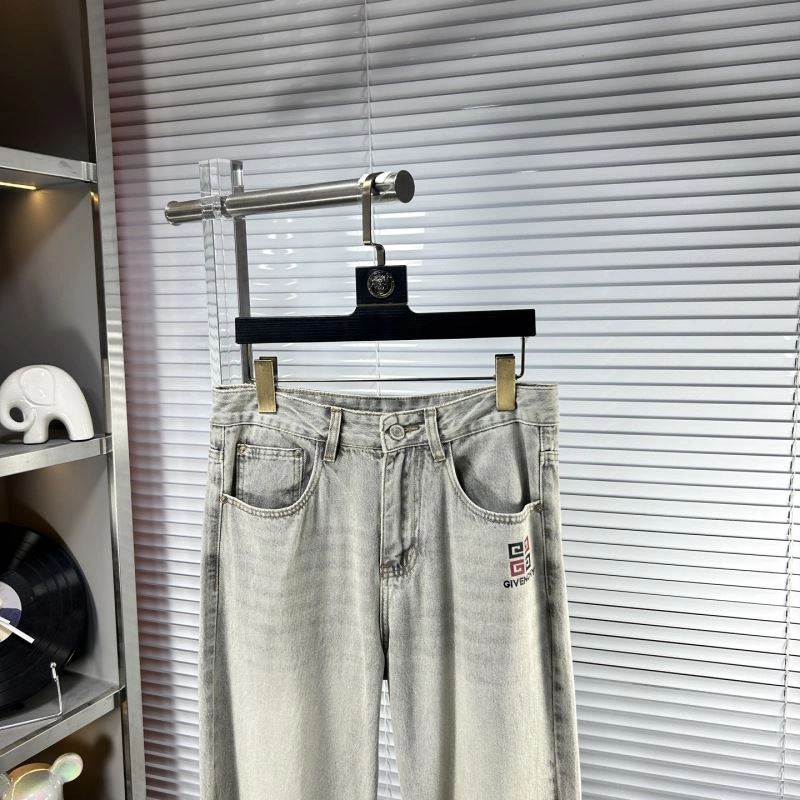 Givenchy Jeans Versatile 123940