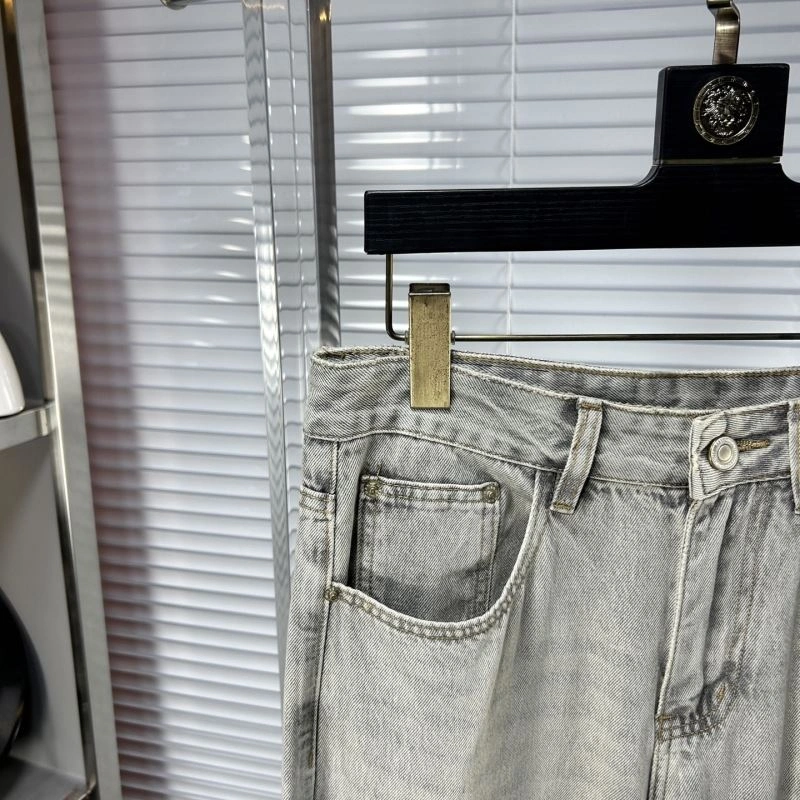 Givenchy Jeans Versatile 123940