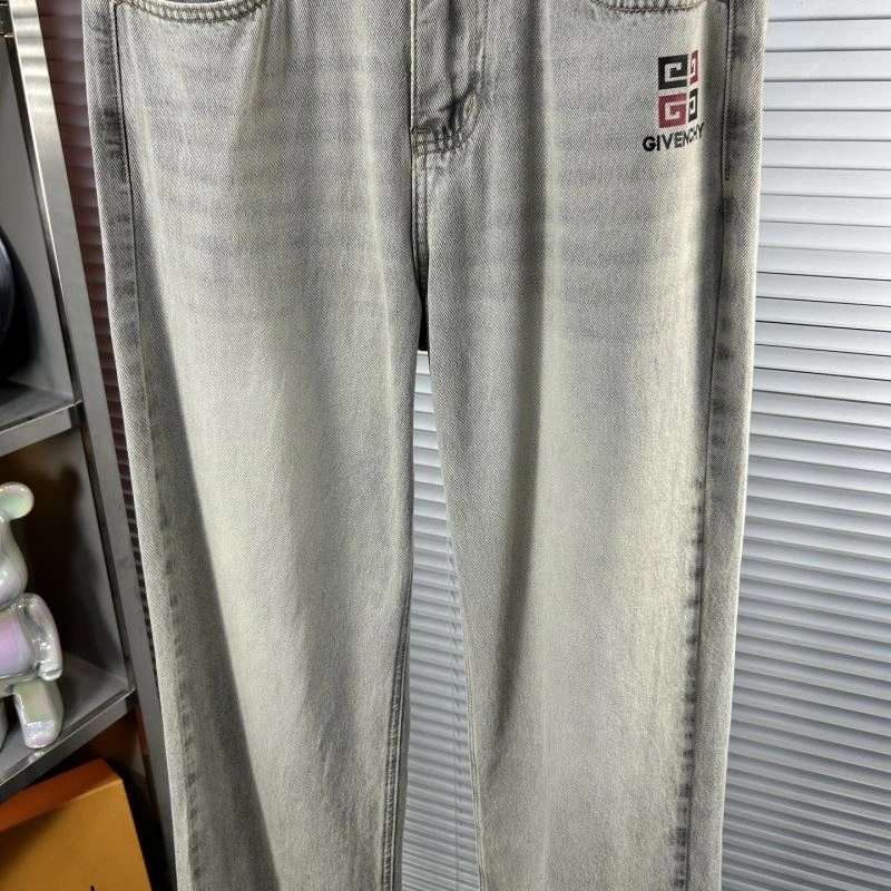 Givenchy Jeans Versatile 123940