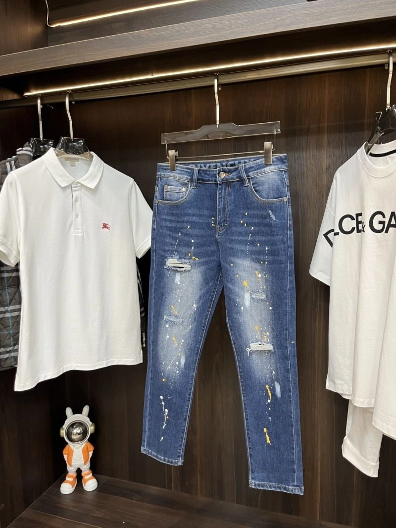 Givenchy Jeans OnTrend 123937