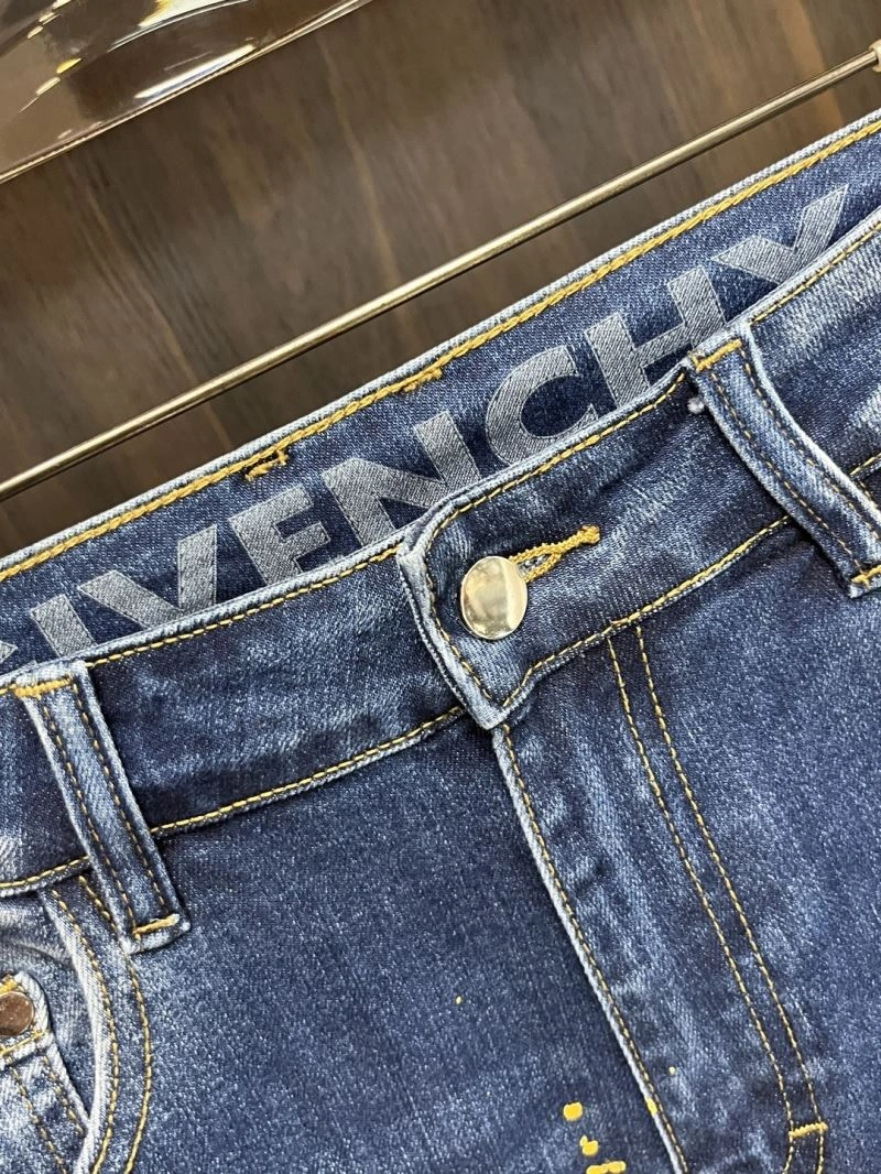 Givenchy Jeans OnTrend 123937