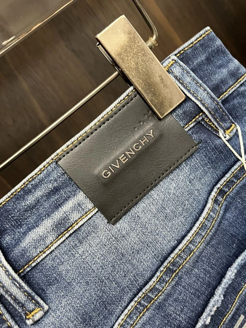 Givenchy Jeans OnTrend 123937