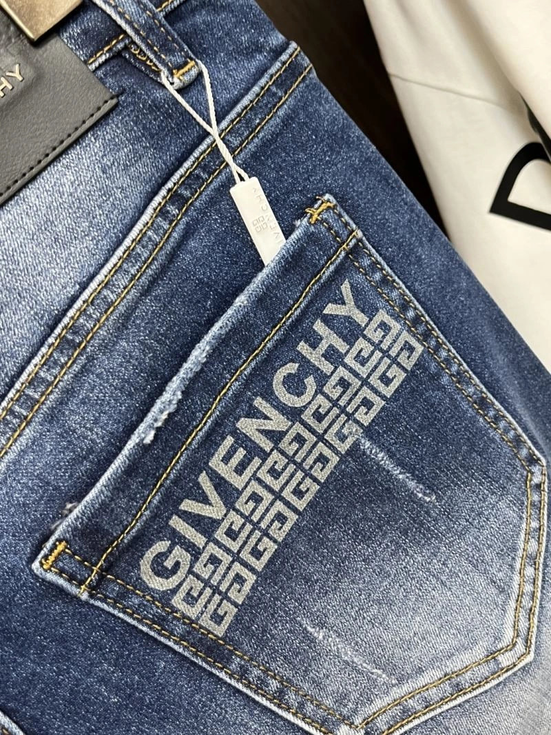 Givenchy Jeans OnTrend 123937