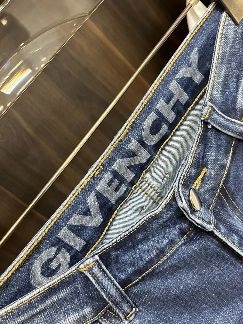 Givenchy Jeans OnTrend 123937