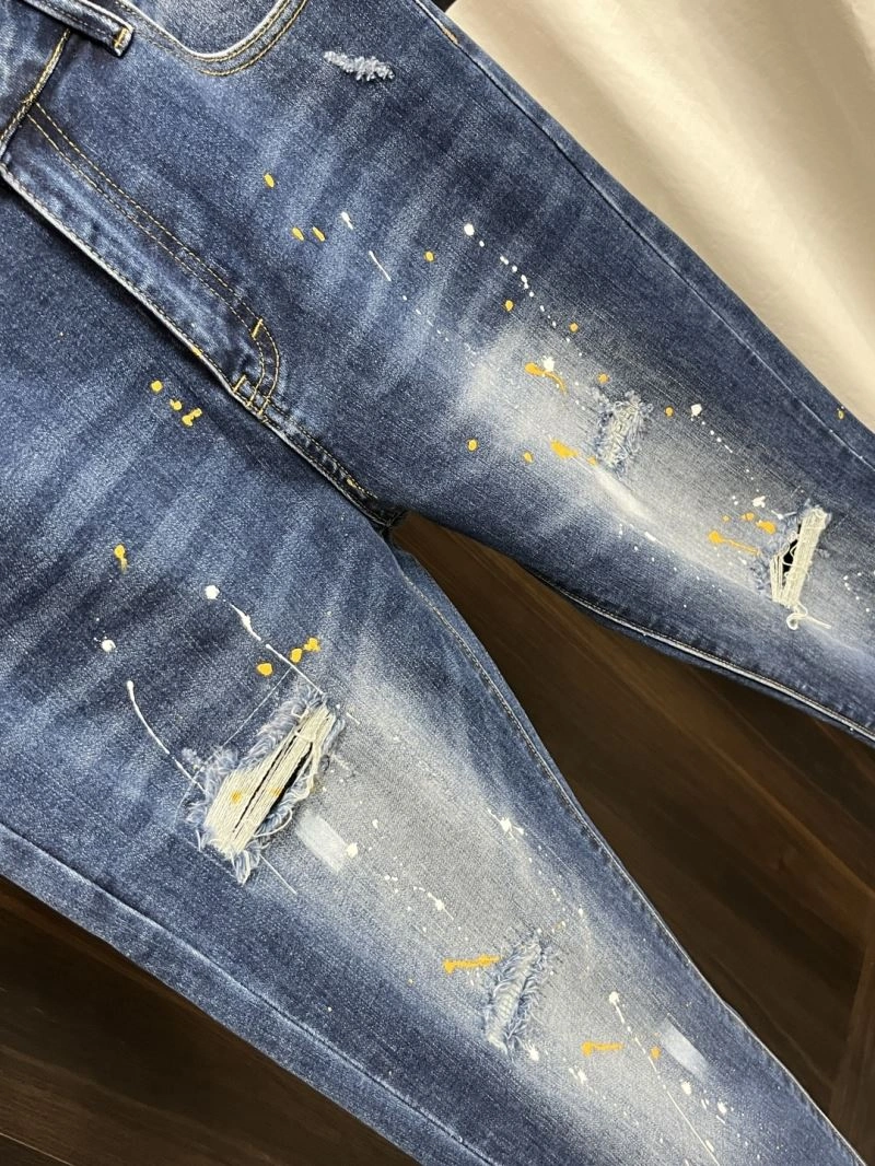 Givenchy Jeans OnTrend 123937