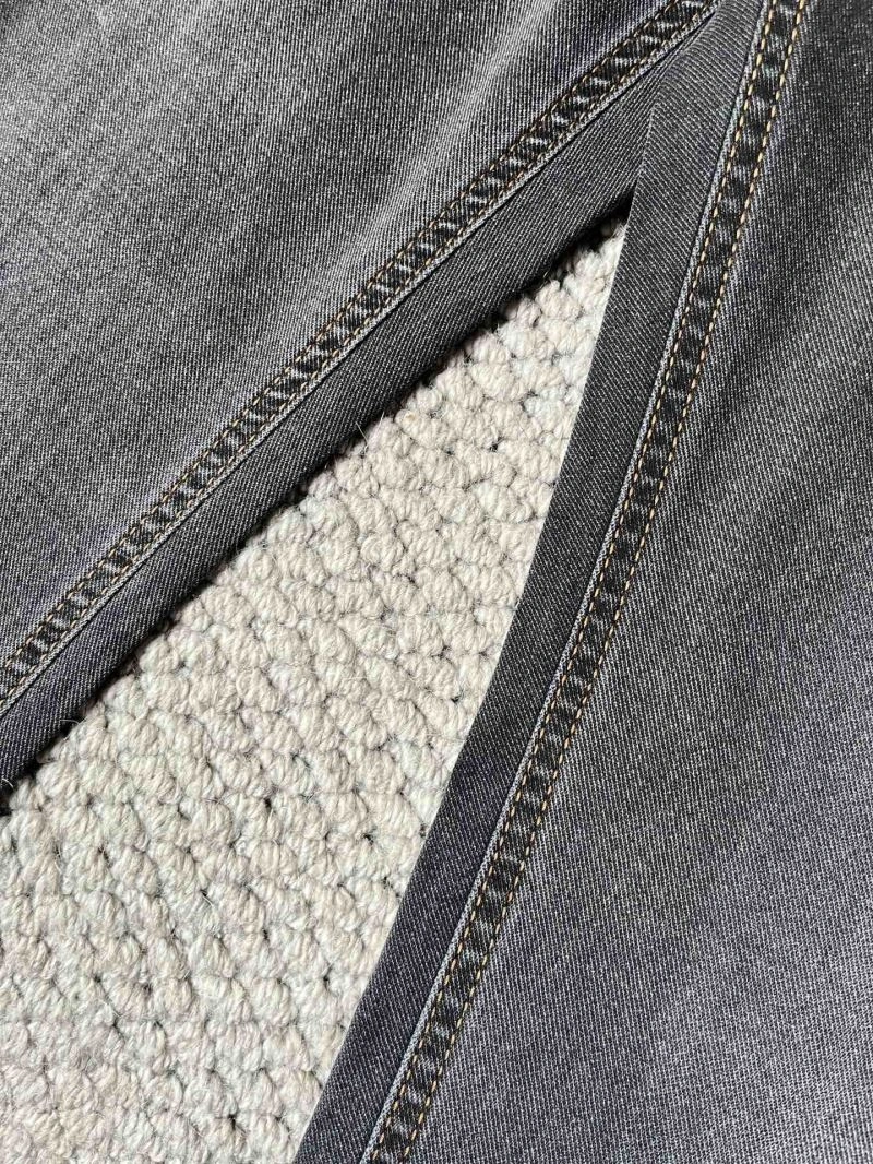 Givenchy Jeans RelaxedFit 123938
