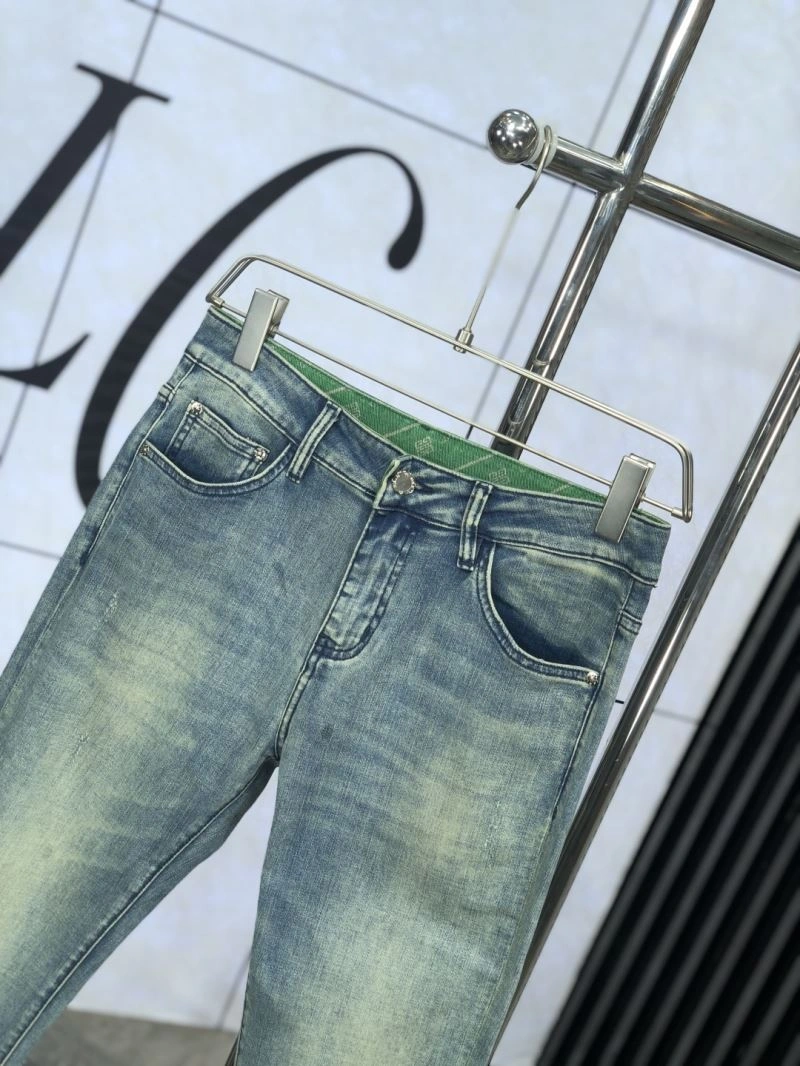 Givenchy Jeans Bold 123931