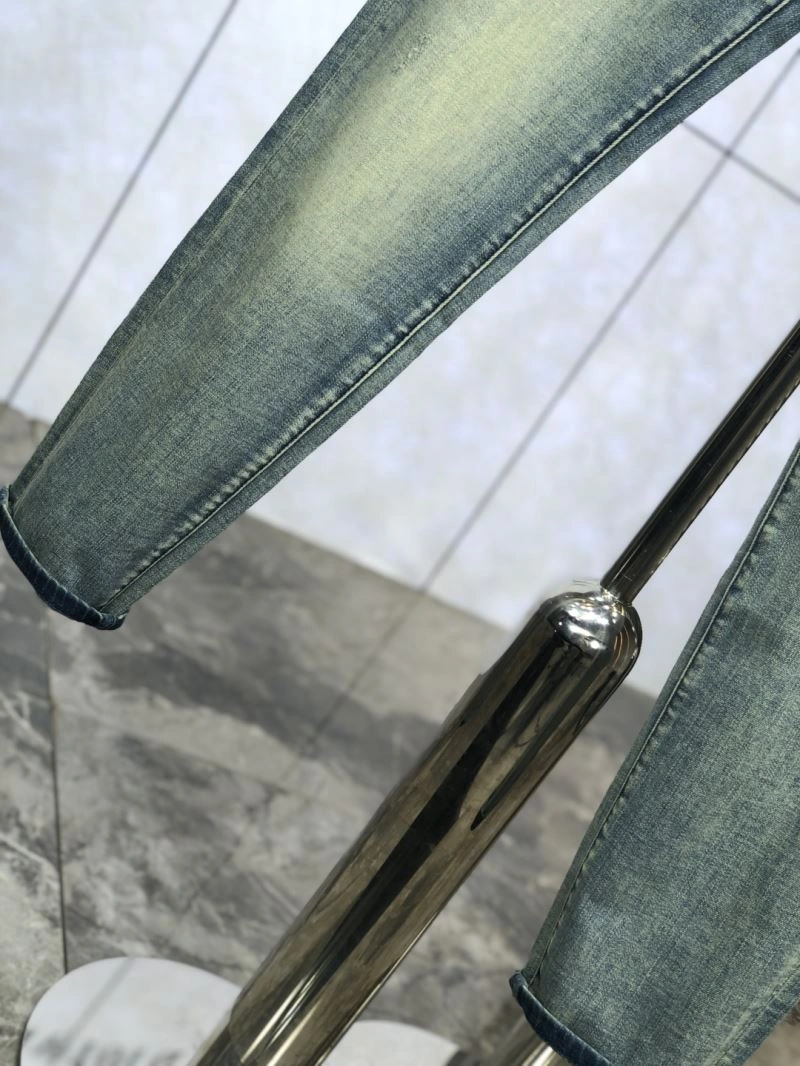 Givenchy Jeans Bold 123931