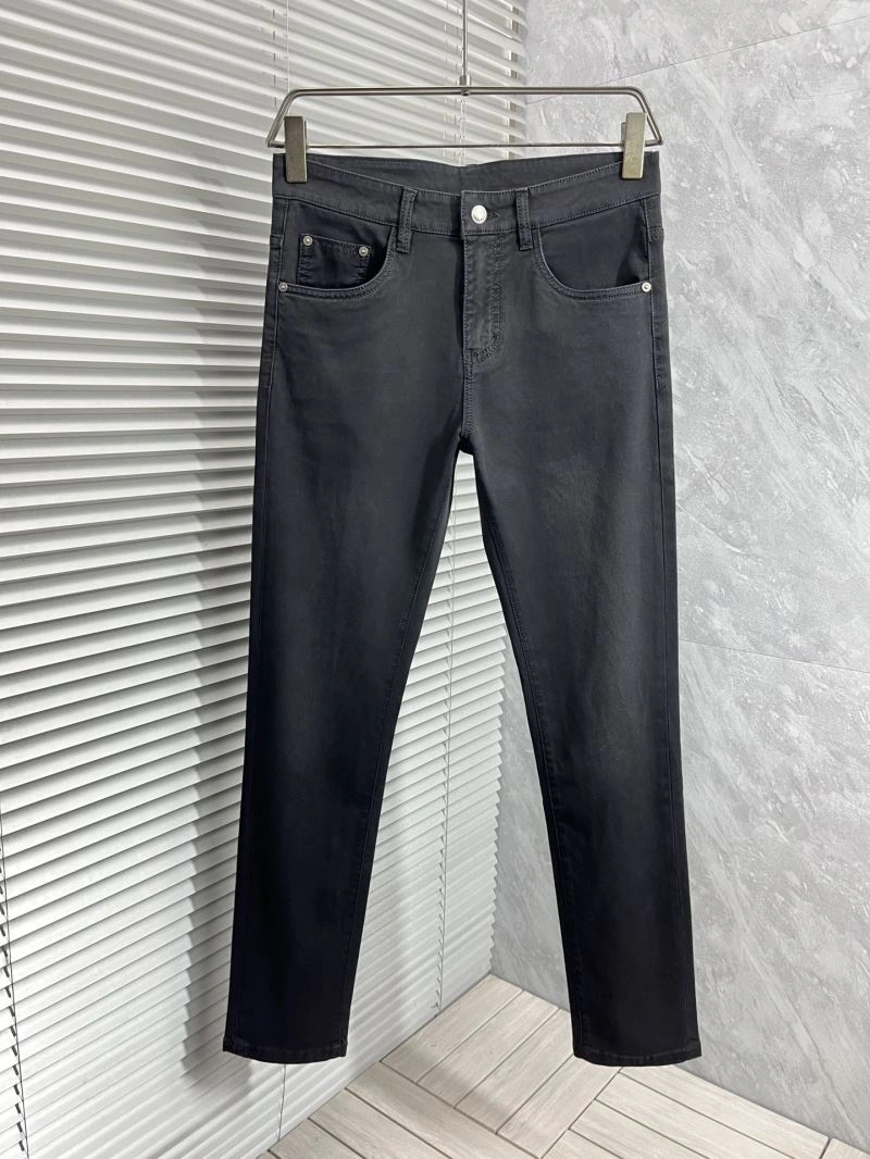 UrbanChic Givenchy Jeans 123927