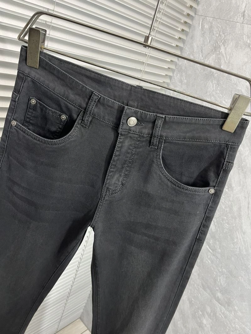 UrbanChic Givenchy Jeans 123927