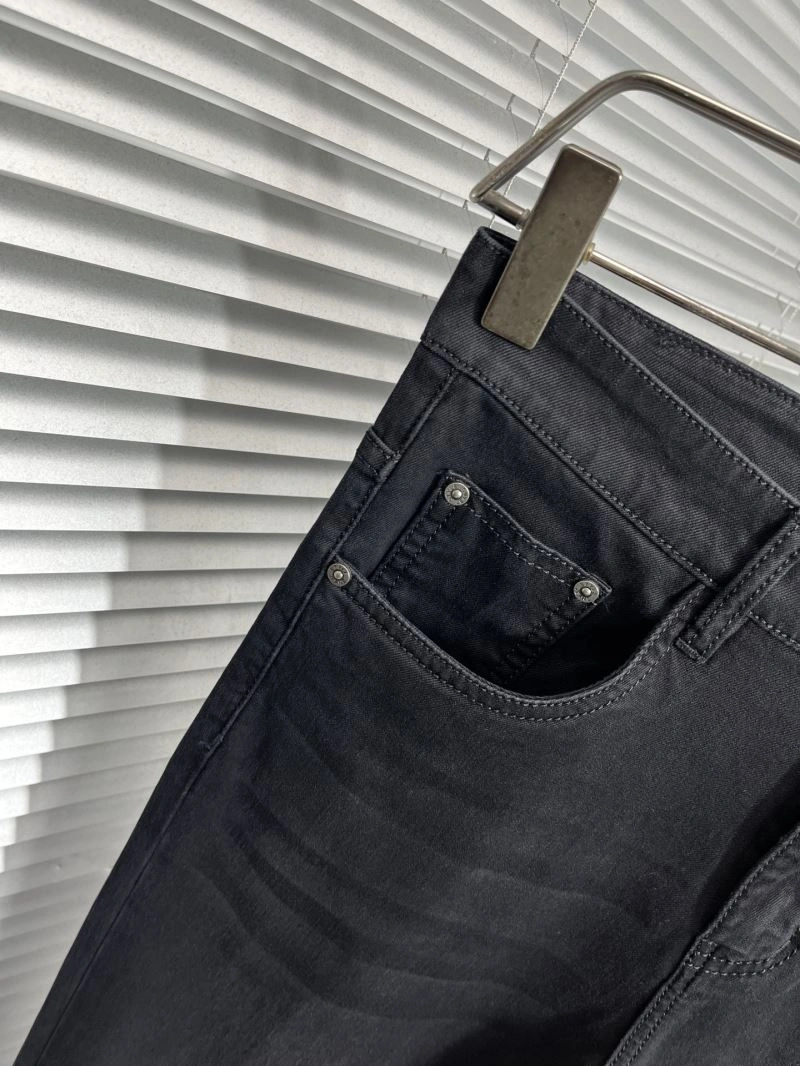 UrbanChic Givenchy Jeans 123927
