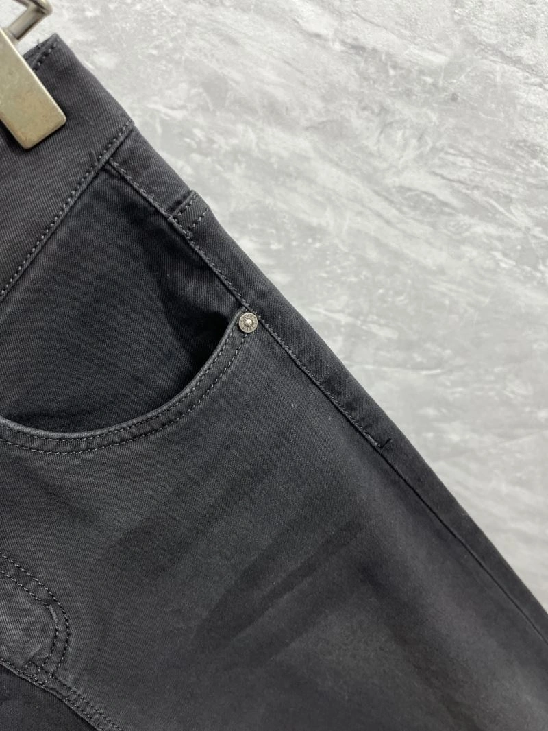 UrbanChic Givenchy Jeans 123927