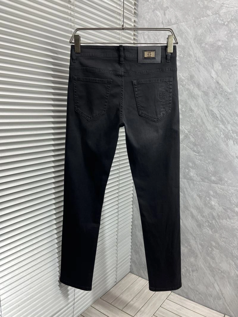 UrbanChic Givenchy Jeans 123927