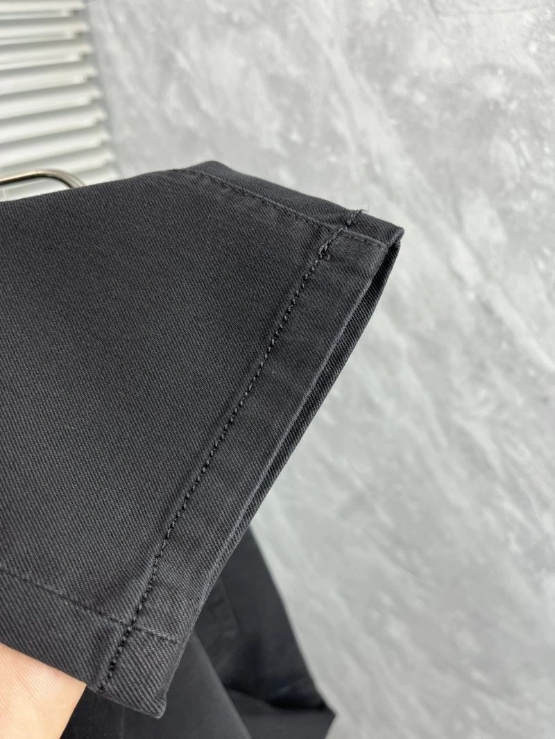 UrbanChic Givenchy Jeans 123927