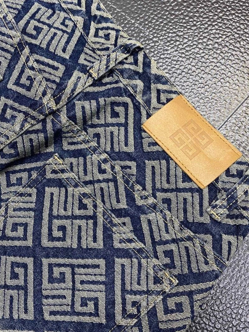 FlexibleFit Givenchy Jeans 123920