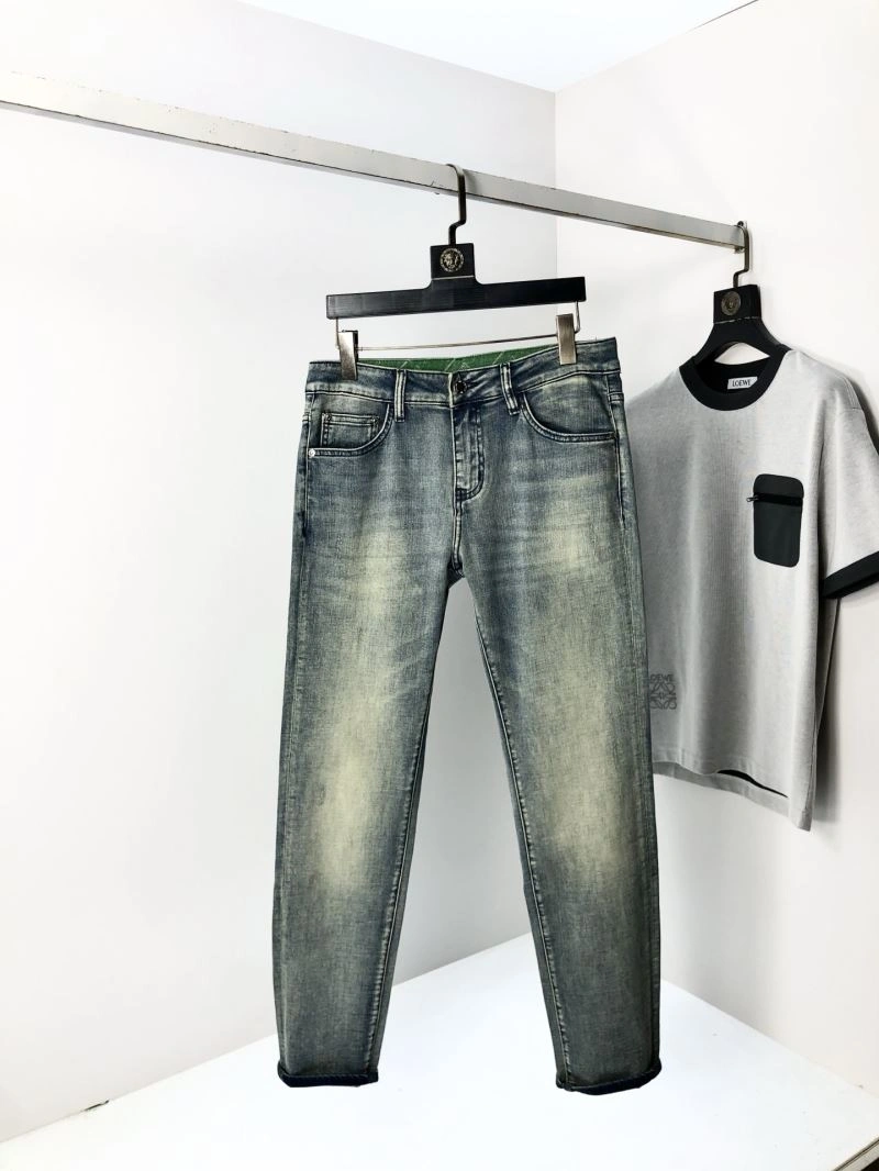 Givenchy Jeans FashionForward 123918