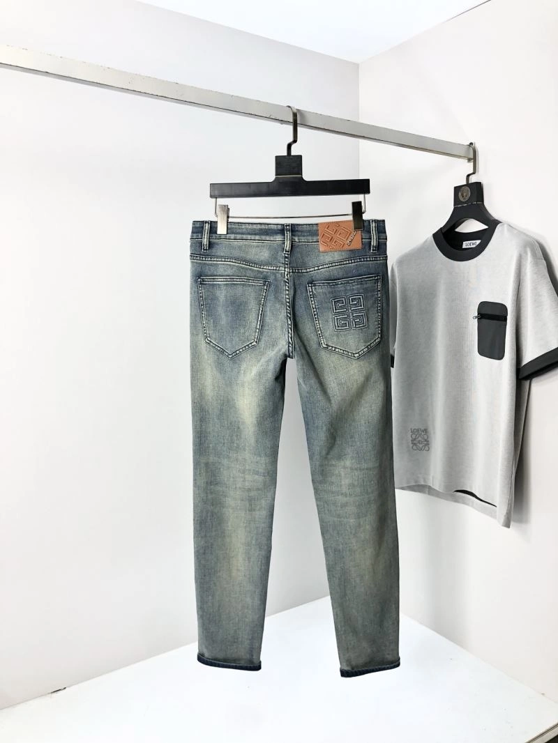 Givenchy Jeans FashionForward 123918