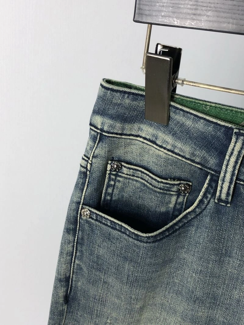 Givenchy Jeans FashionForward 123918