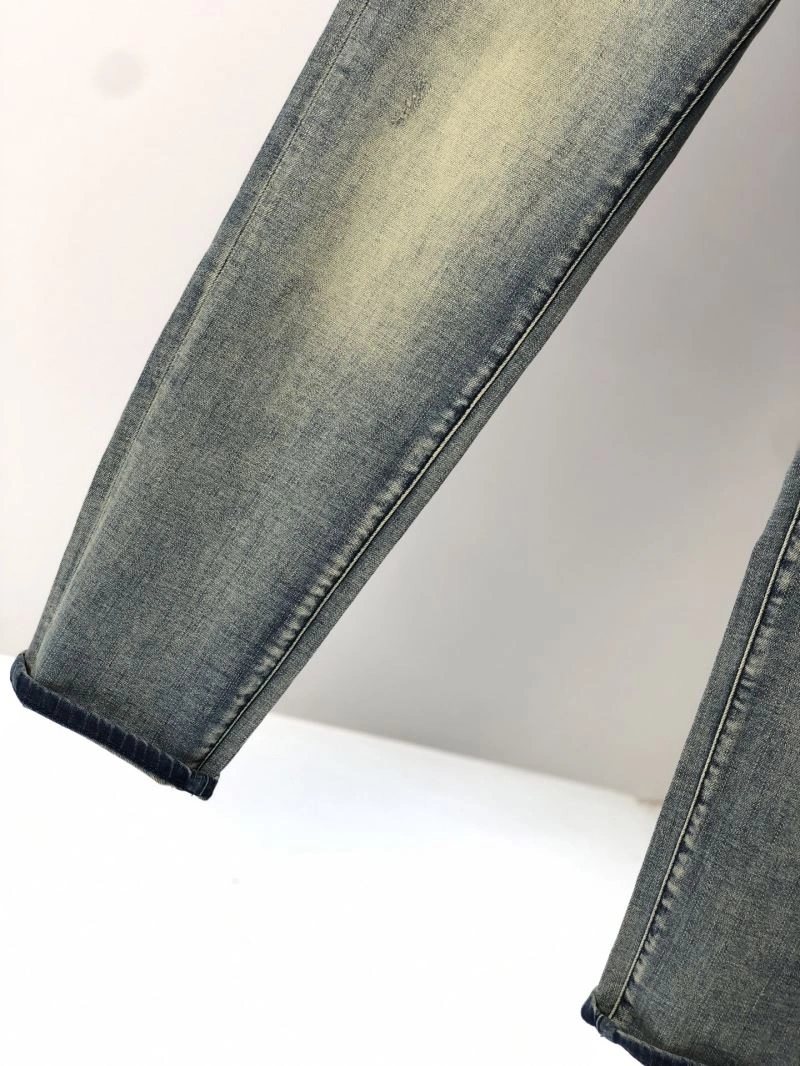 Givenchy Jeans FashionForward 123918
