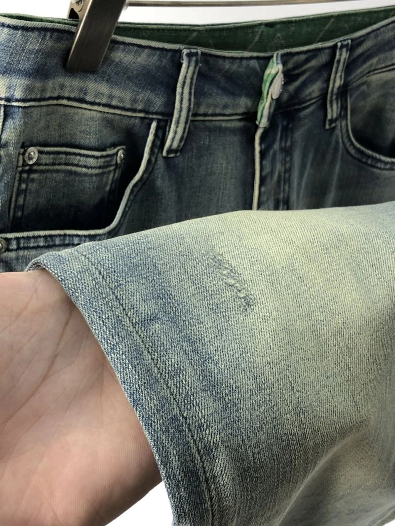 Givenchy Jeans FashionForward 123918