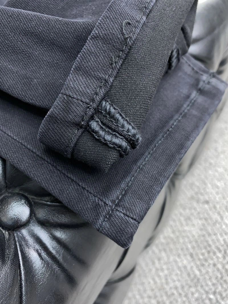 Popular Givenchy Jeans 123834