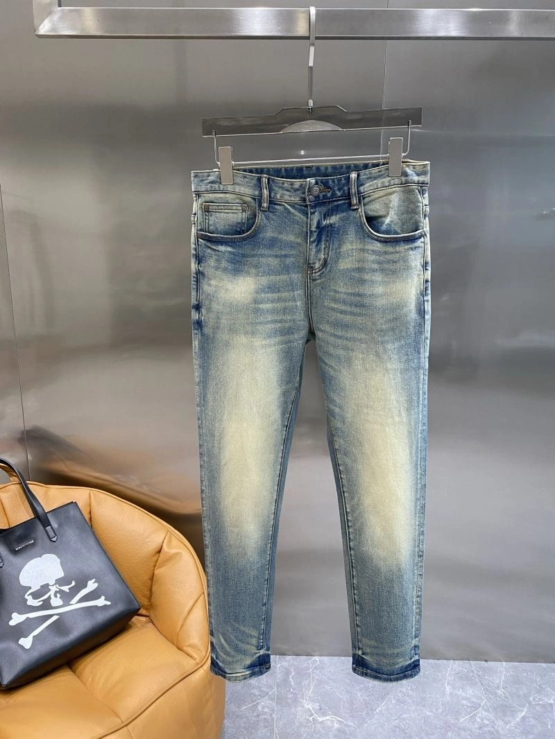 Givenchy Jeans Timeless 123841