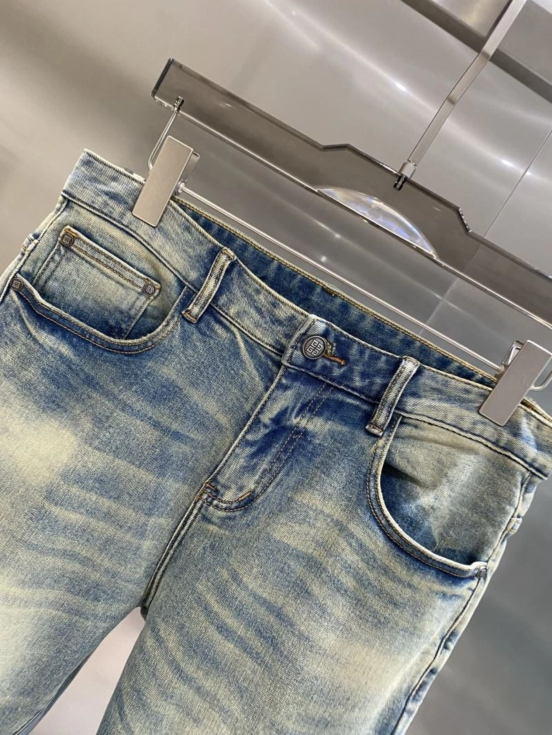 Givenchy Jeans Timeless 123841
