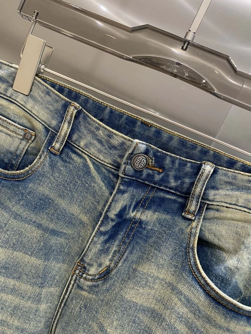 Givenchy Jeans Timeless 123841