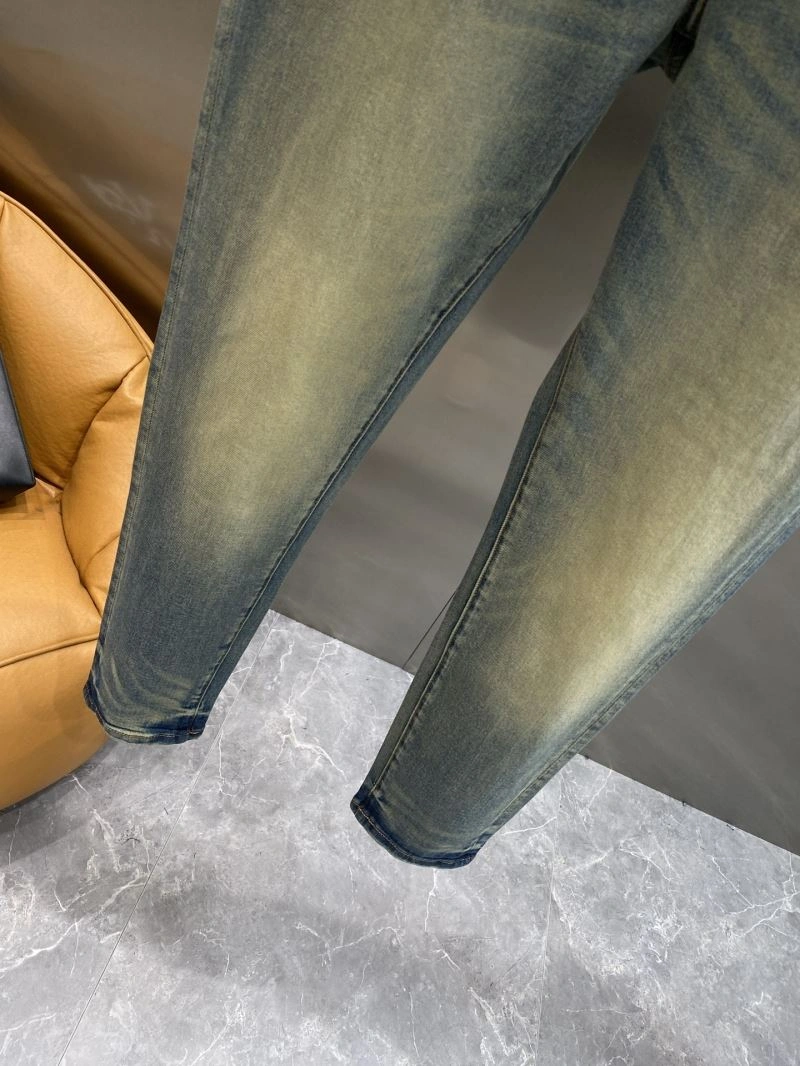 Givenchy Jeans Timeless 123841