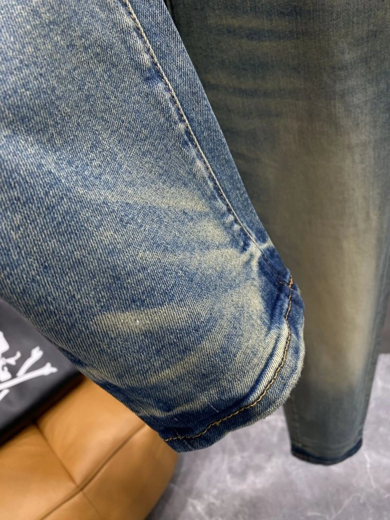 Givenchy Jeans Timeless 123841