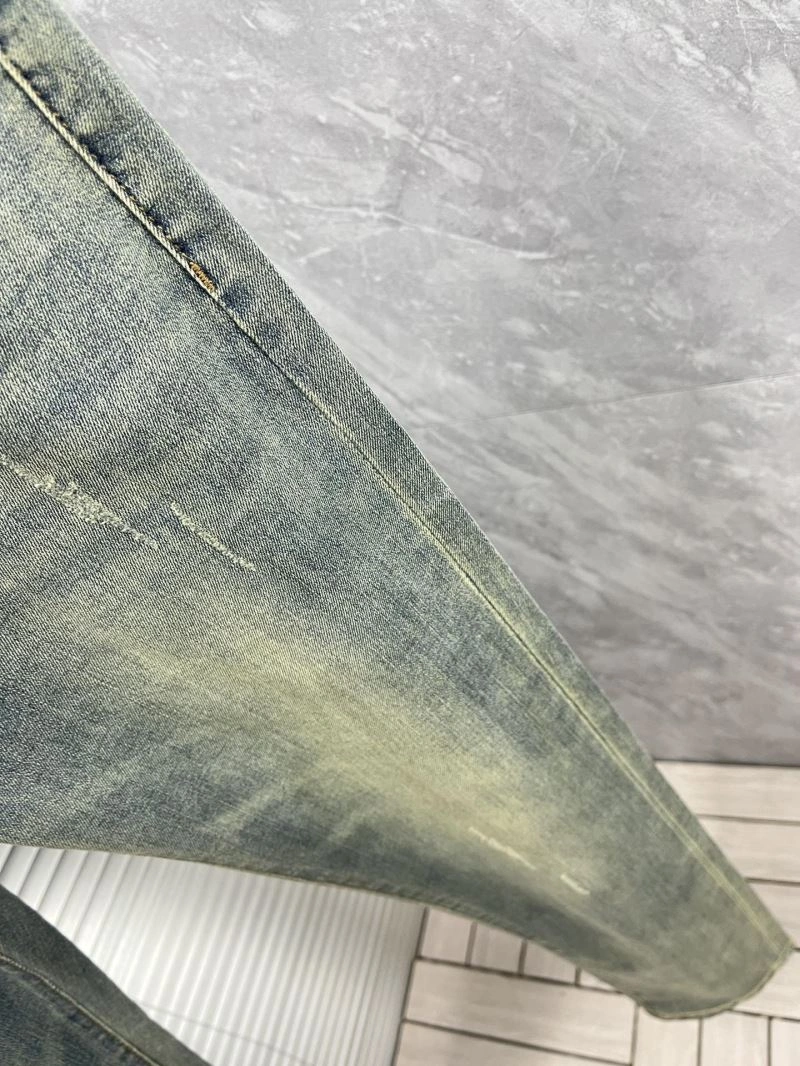 Givenchy Jeans Lightweight 123821