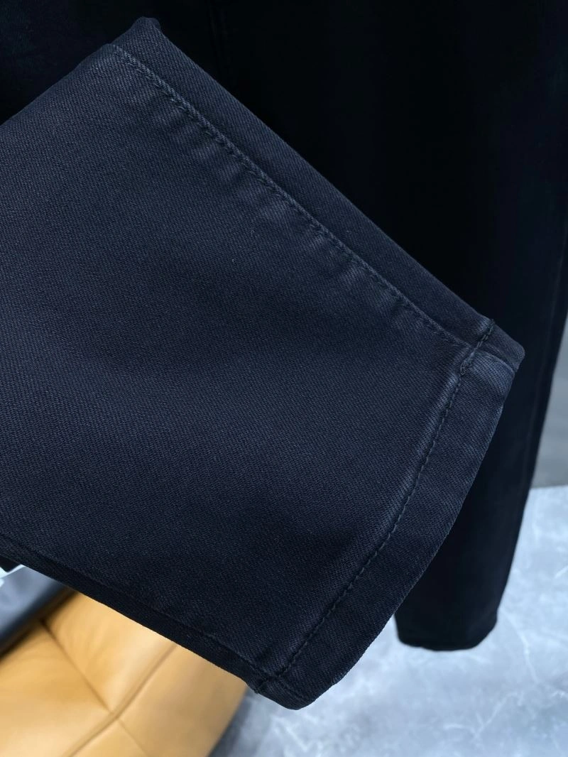 MoistureWicking Givenchy Jeans 123824