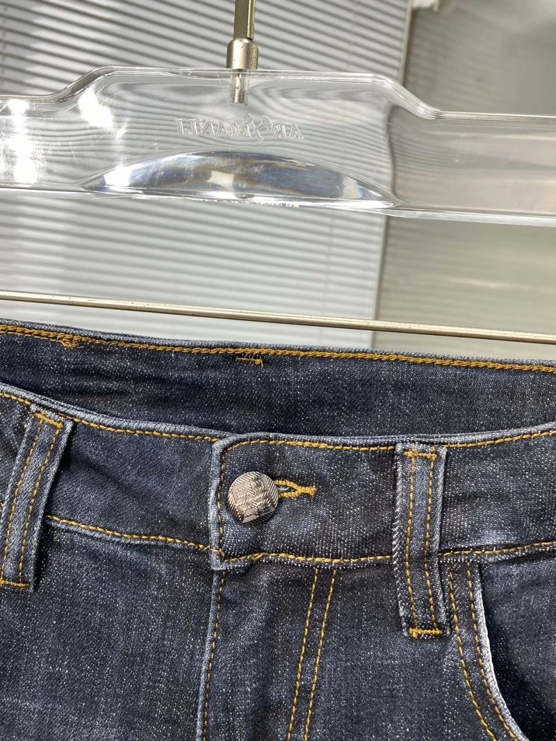 Givenchy Jeans FreshLook 123849