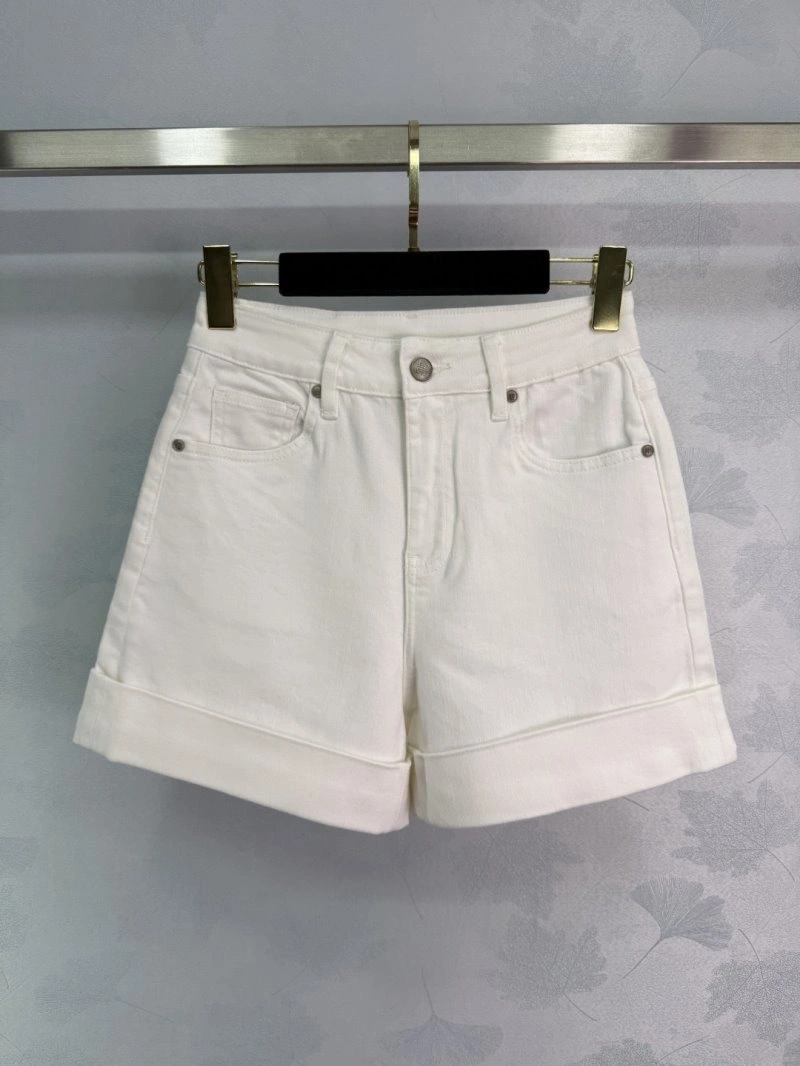 Refined Givenchy Jeans 123528