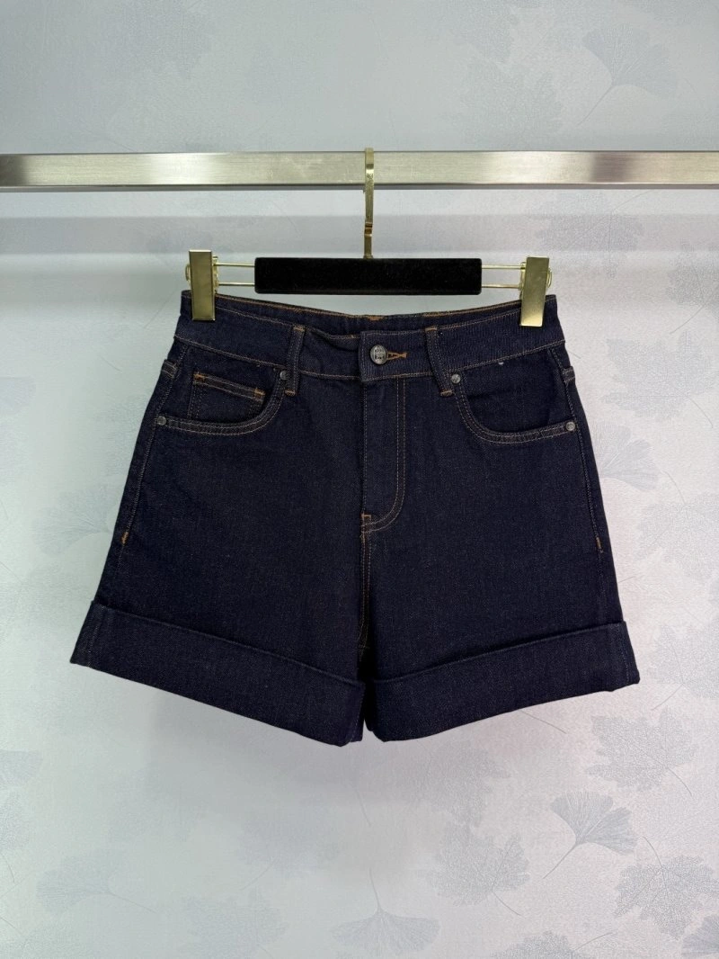 Givenchy Jeans Upgraded 123520