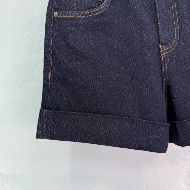 Givenchy Jeans Upgraded 123520