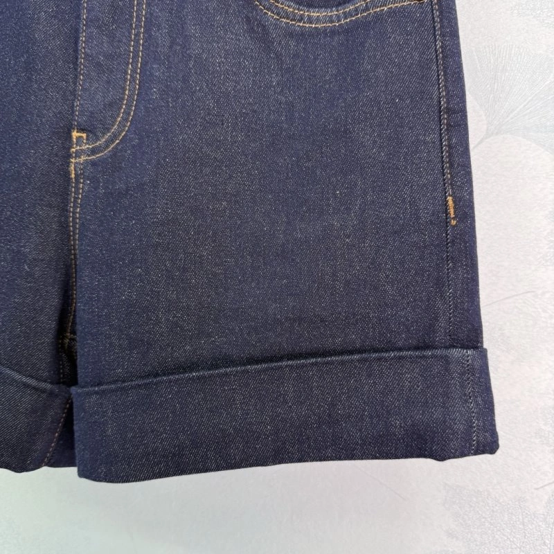 Givenchy Jeans Upgraded 123520
