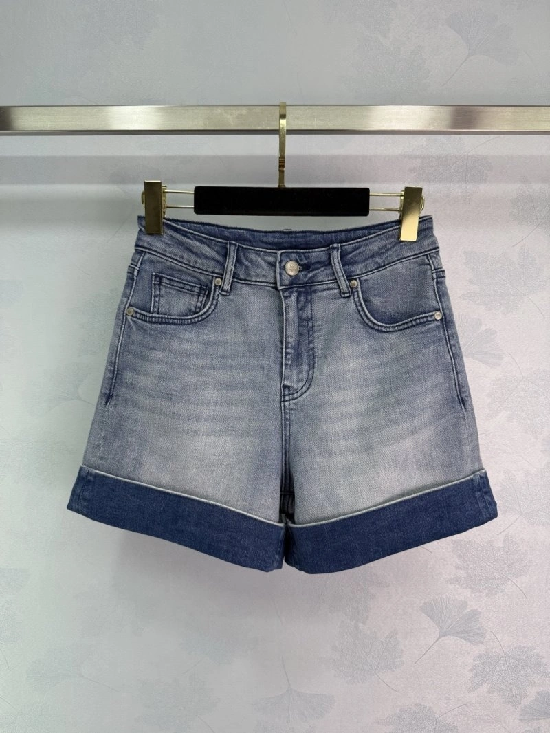 Givenchy Jeans Sleek 123521