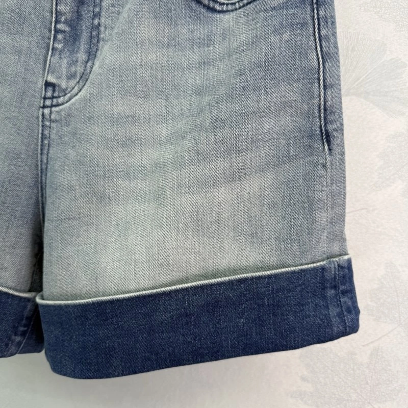 Givenchy Jeans Sleek 123521