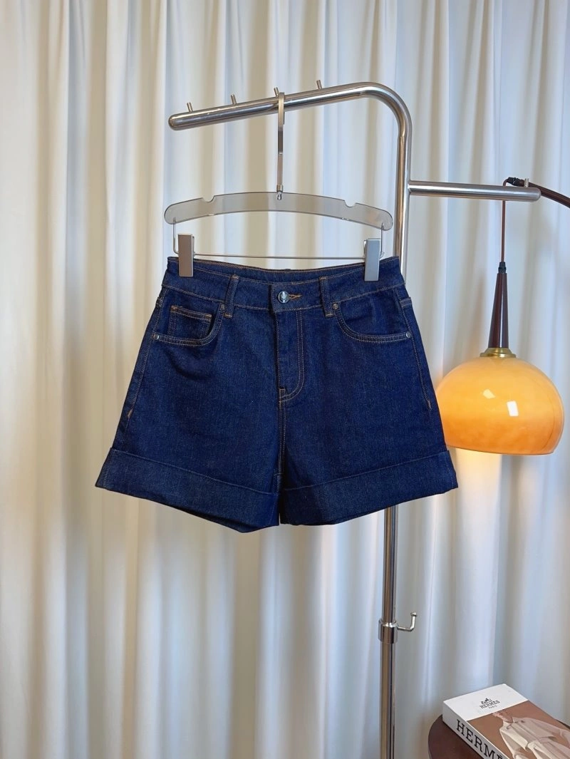 Givenchy Jeans ComfortFit 123522