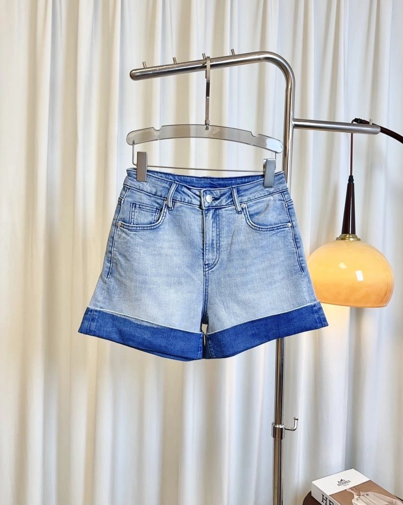 NewStyle Givenchy Jeans 123507