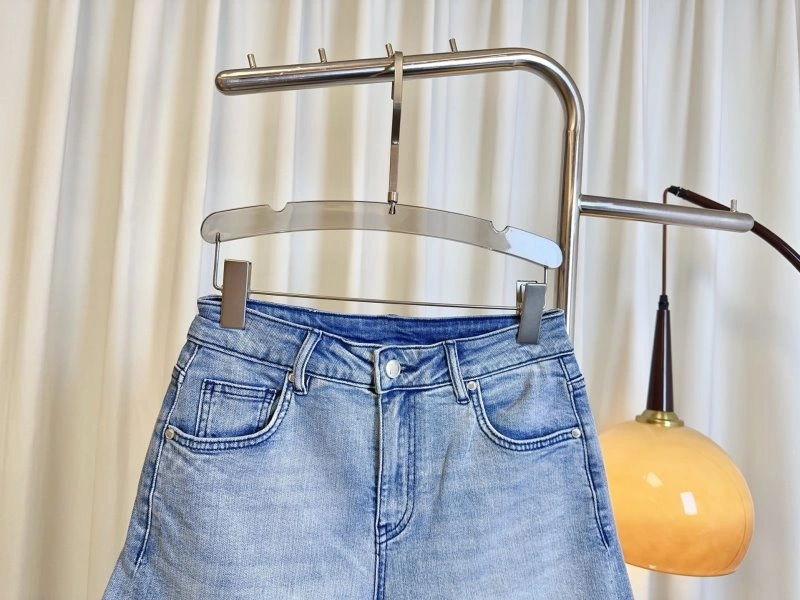NewStyle Givenchy Jeans 123507