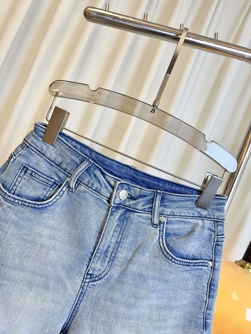 NewStyle Givenchy Jeans 123507