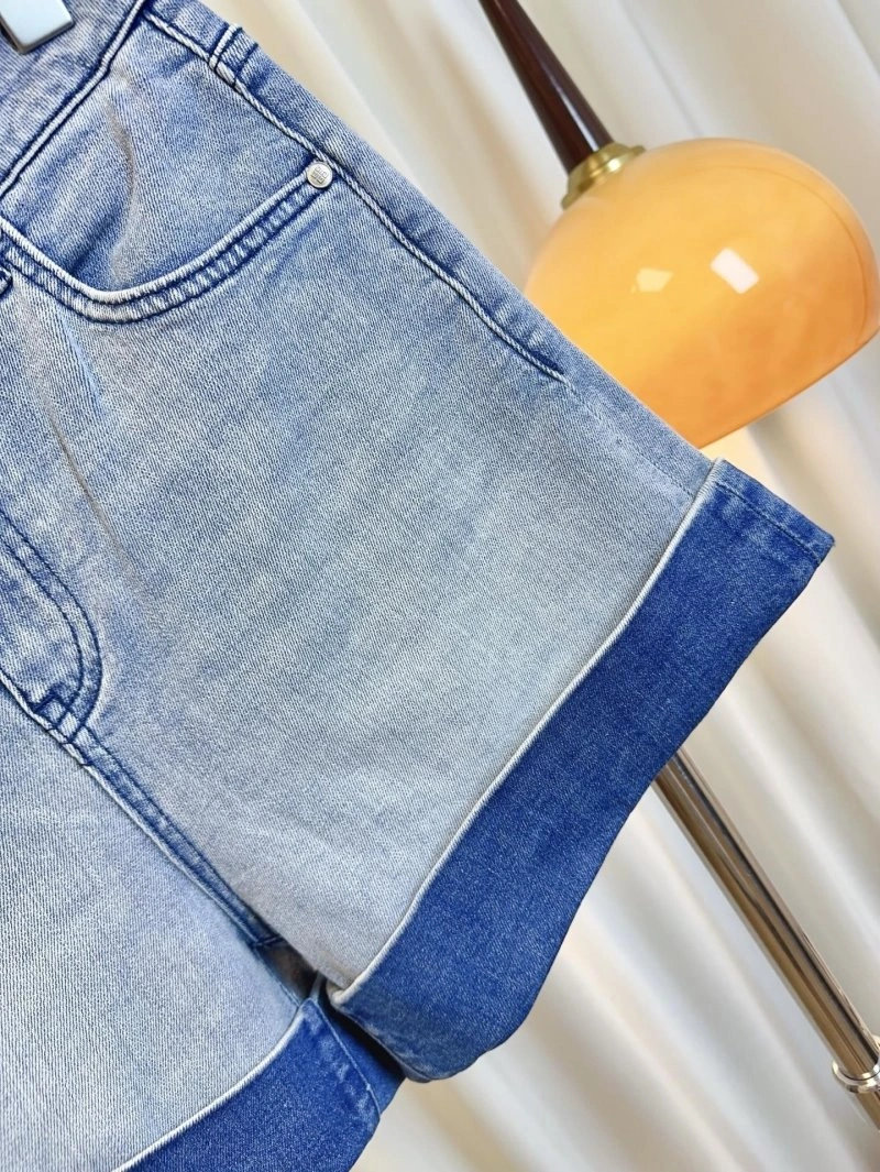 NewStyle Givenchy Jeans 123507