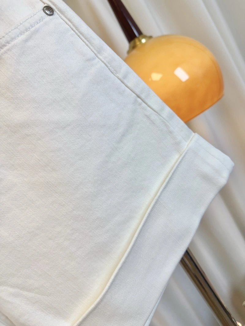 OdorResistant Givenchy Jeans 123516