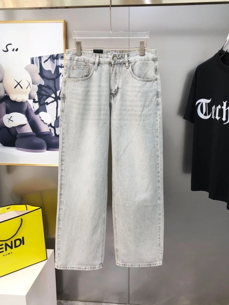 Givenchy Jeans WeatherProof 123755