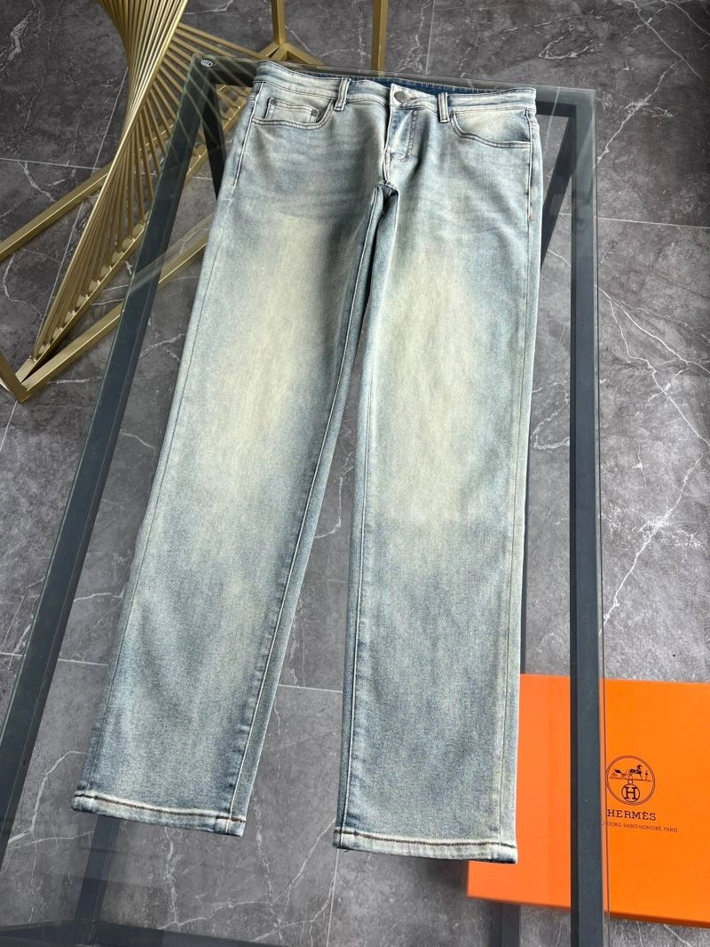 Practical Givenchy Jeans 123673