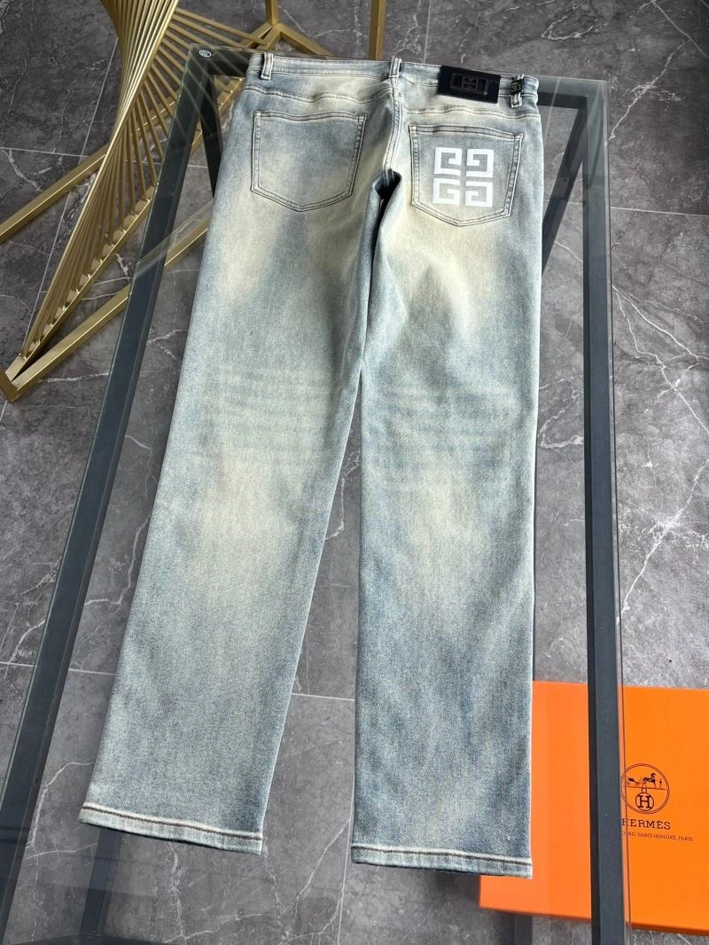 Practical Givenchy Jeans 123673